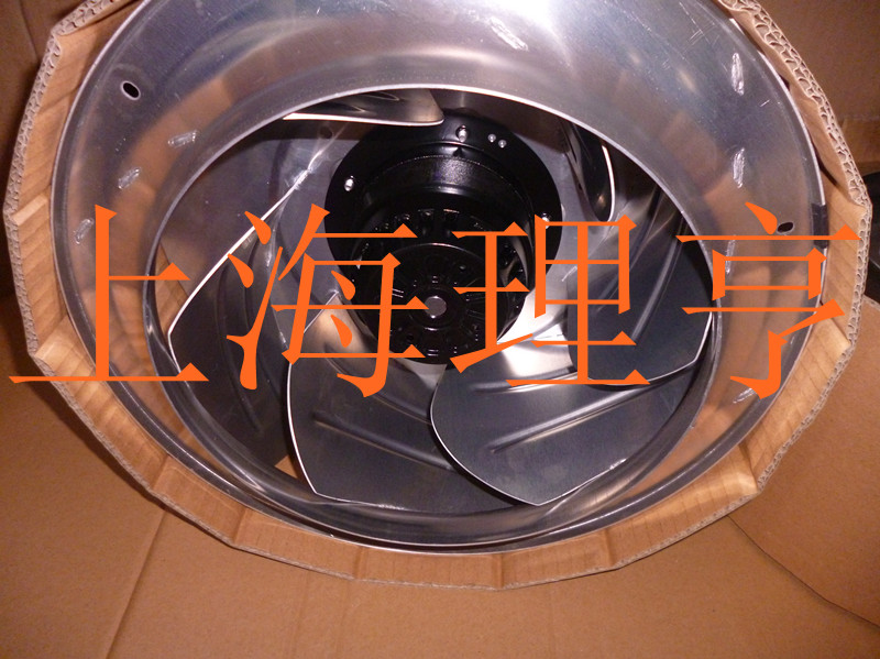 R4E310-AF12-05