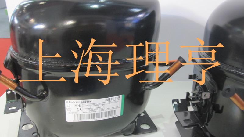 NE913E